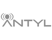 5 Antyl - mono 172x134